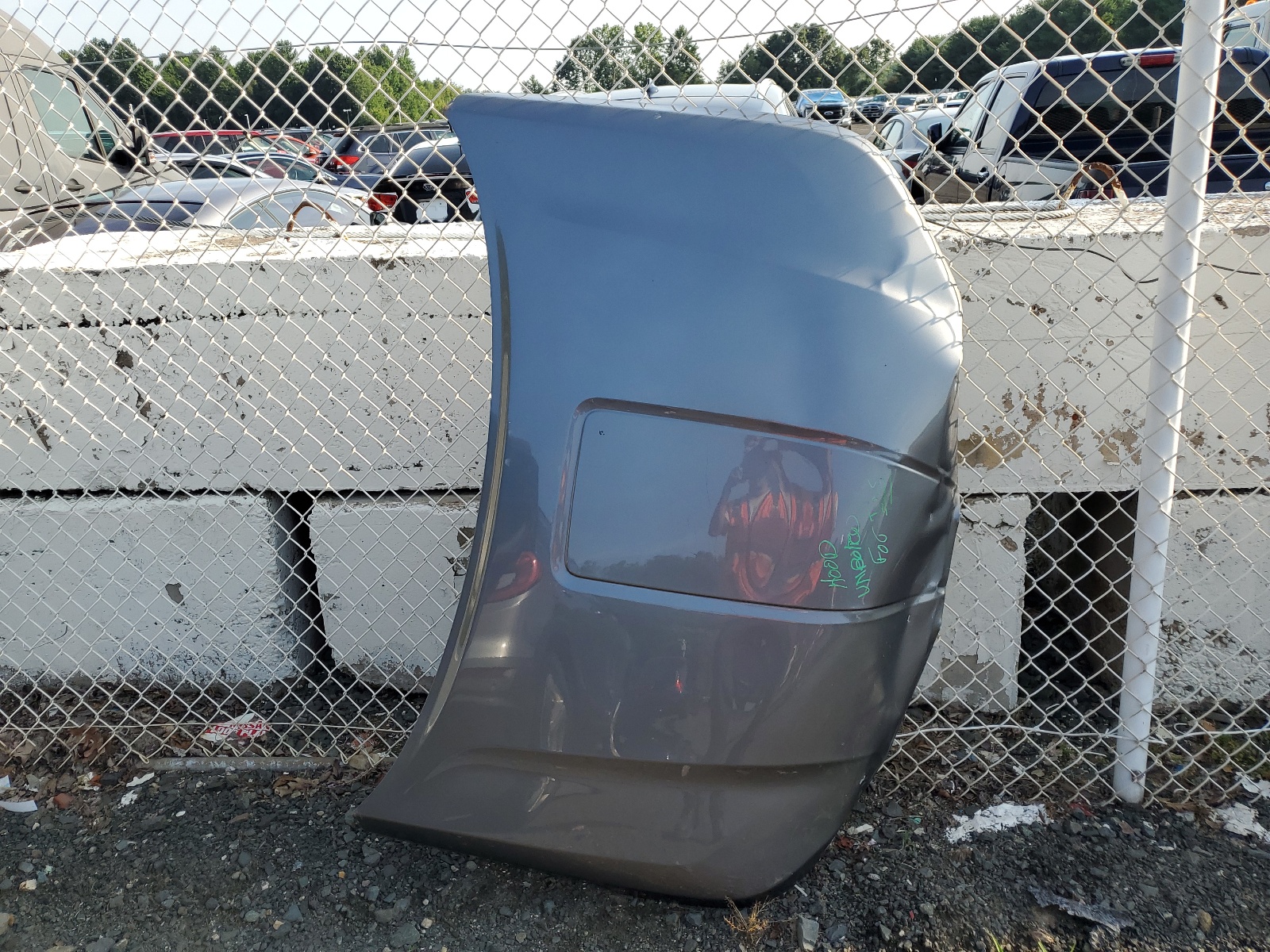 3GKALTEV6JL215246 2018 GMC Terrain Sle