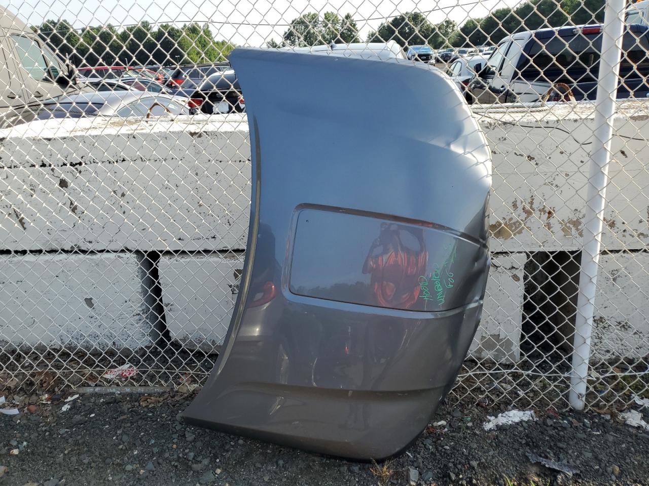 2018 GMC Terrain Sle VIN: 3GKALTEV6JL215246 Lot: 63422444