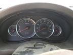 2006 Subaru Legacy Outback 2.5I for Sale in Loganville, GA - Front End