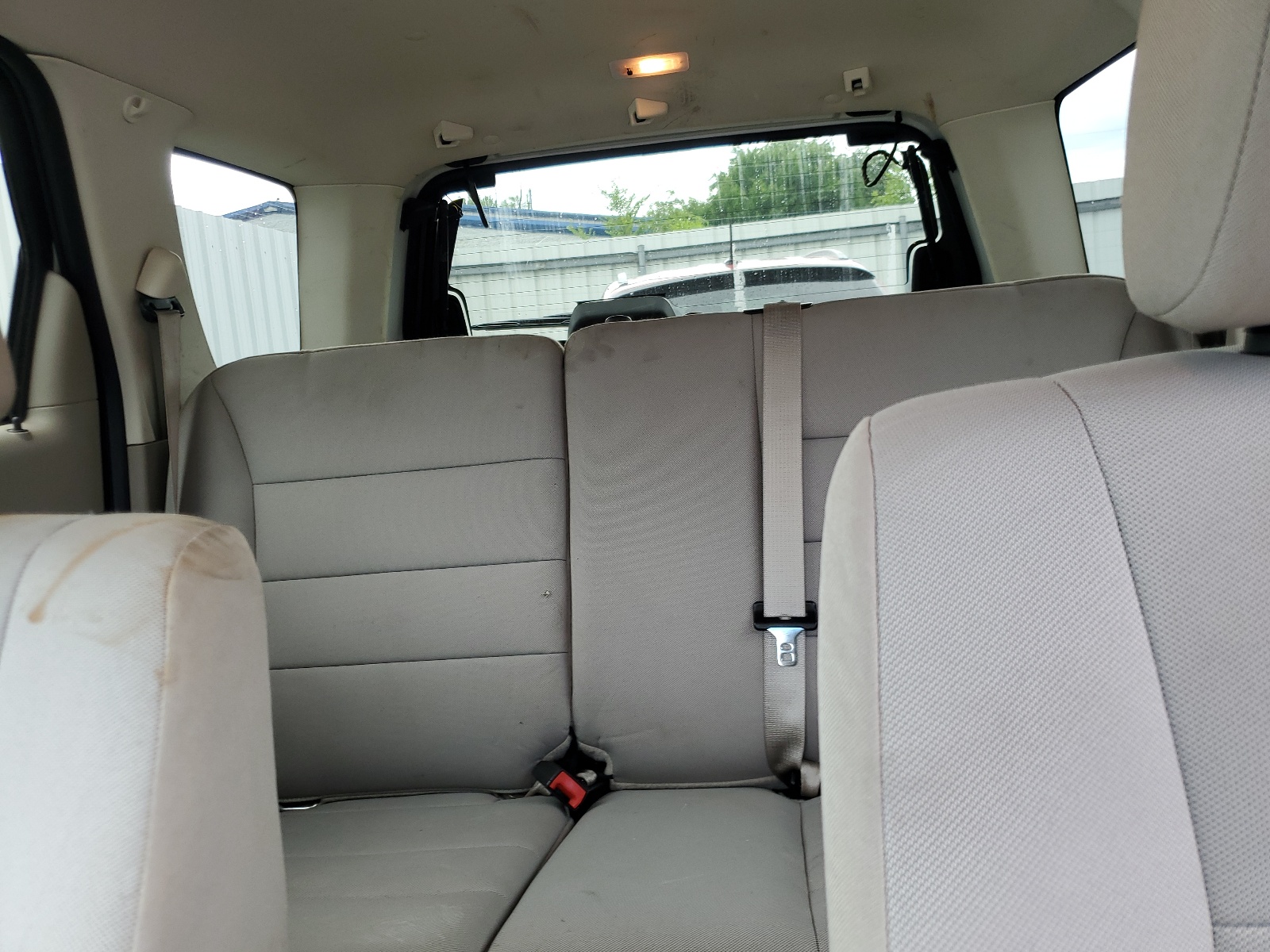 1FMCU4K3XBKB34565 2011 Ford Escape Hybrid