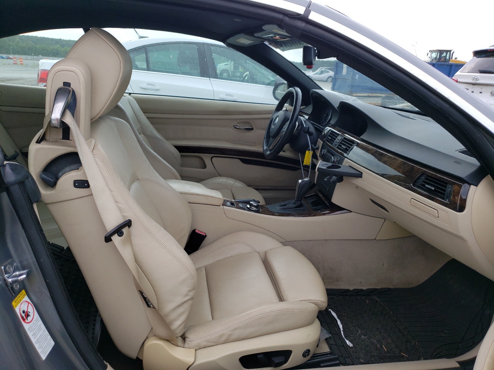 WBAWL73568PX51976 2008 BMW 335 I