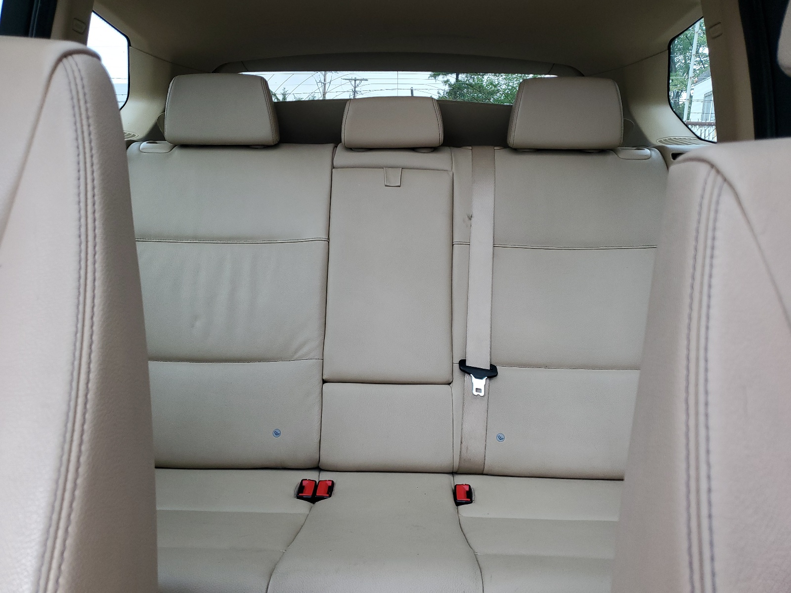 5UXWX5C57BLK59451 2011 BMW X3 xDrive28I