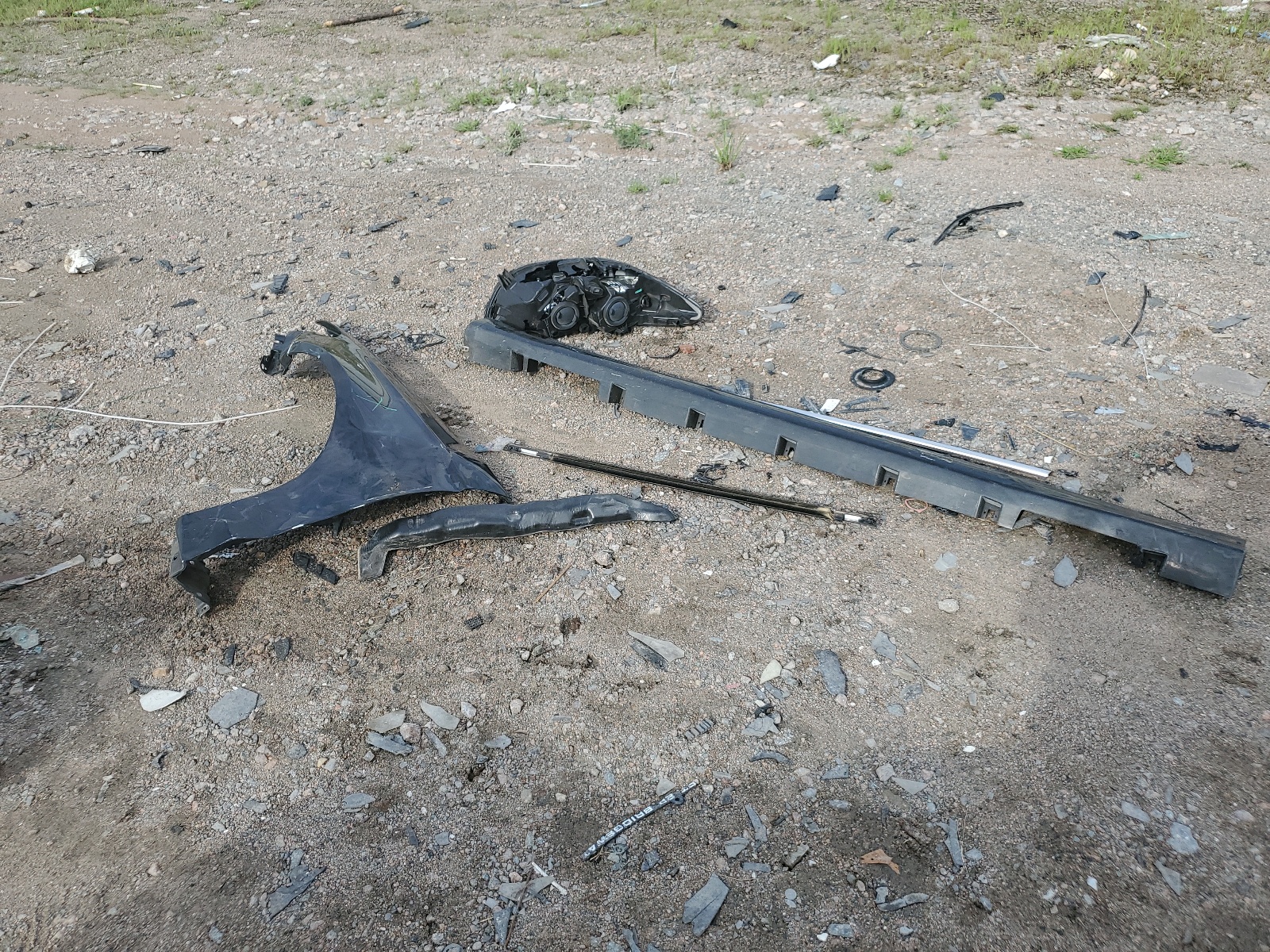 3FA6P0HD8FR212169 2015 Ford Fusion Se