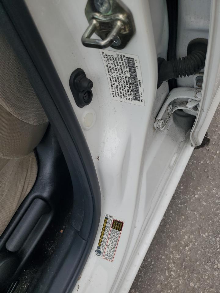 19XFB2F54FE091390 2015 Honda Civic Lx 19XFB2F54FE091390 2015 Honda Civic Lx