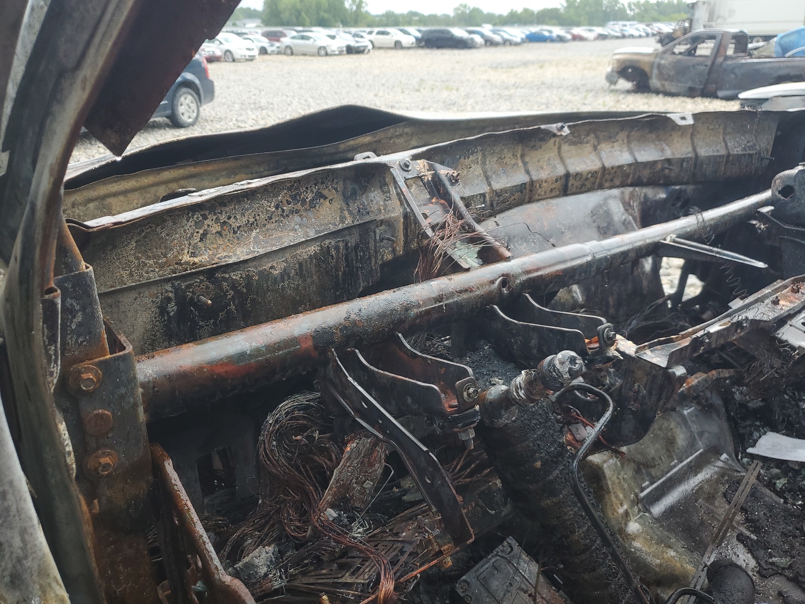 1FTSW31F01ED18670 2001 Ford F350 Srw Super Duty