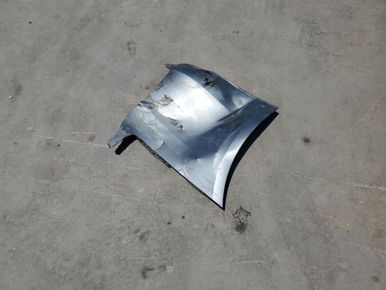 2012 Audi A4 Premium Plus VIN: WAUWFAFL2CA109782 Lot: 61103054