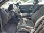 Conway, AR에서 판매 중인 2021 Honda Hr-V Lx - Front End
