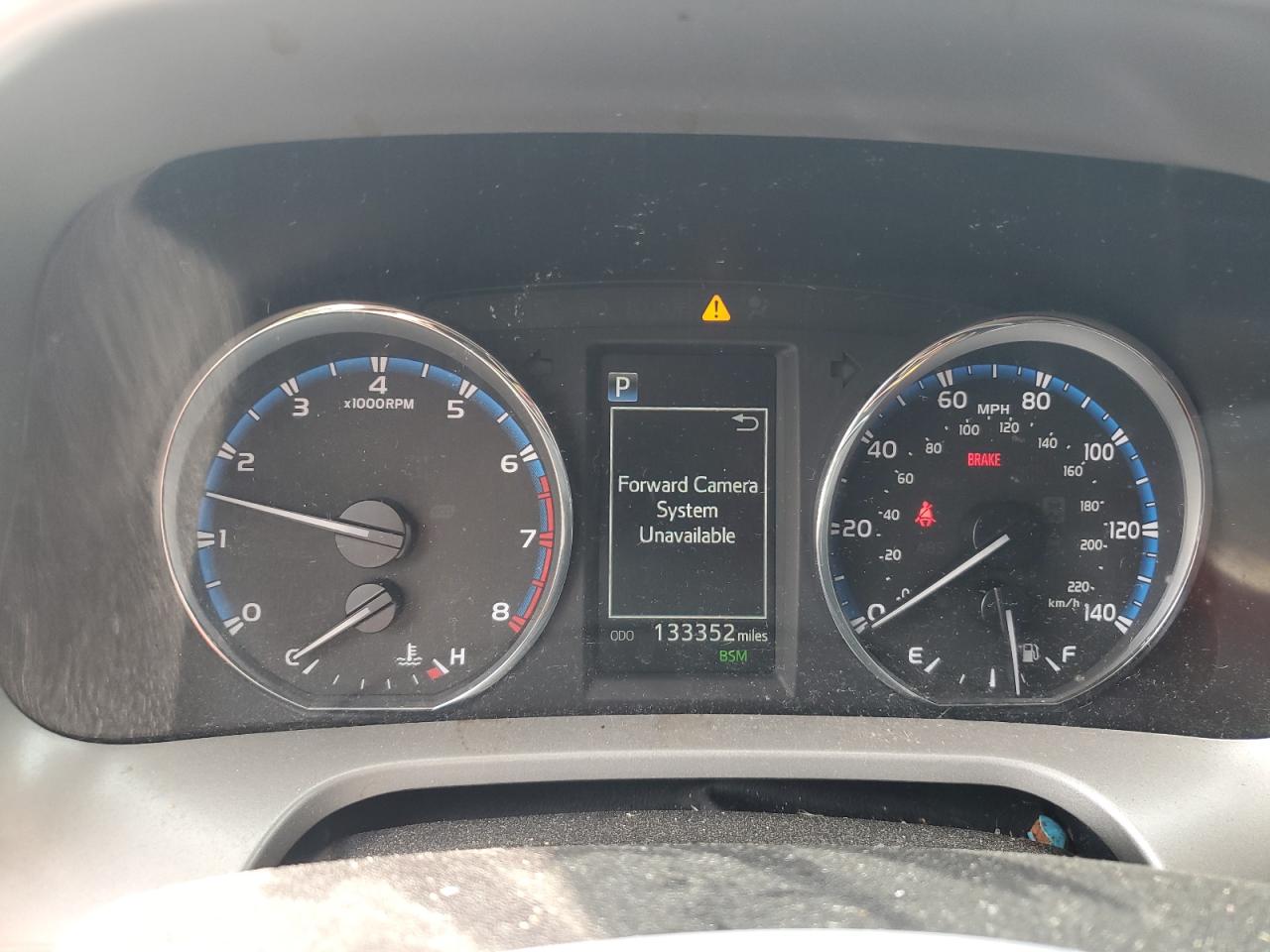 2017 Toyota Rav4 Limited VIN: 2T3DFREV5HW657053 Lot: 63033664