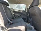 2012 Volkswagen Passat S en Venta en Duryea, PA - Side