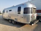 2014 Airstream Flying Clo for Sale in Magna, UT - Rear End