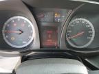 2012 Gmc Terrain Sle للبيع في Magna، UT - Front End
