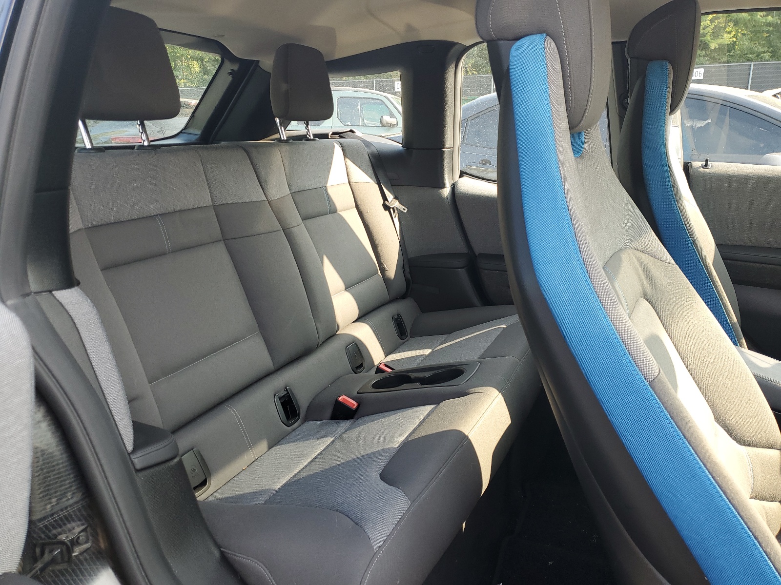 WBY1Z8C34HV894919 2017 BMW I3 Rex