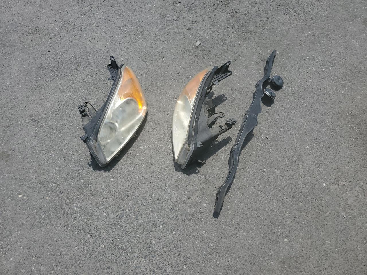 2010 Toyota Rav4 VIN: JTMBF4DV4AD027989 Lot: 62791874