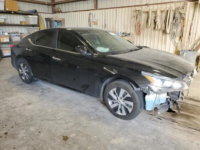 1N4BL4BV7LC275325 Nissan Altima S 4