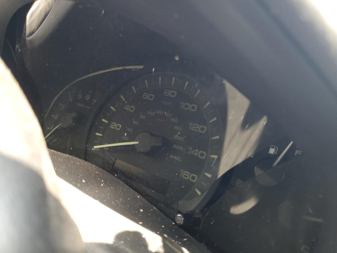 2006 Honda Accord Lx VIN: 1HGCM55486A001511 Lot: 76346454