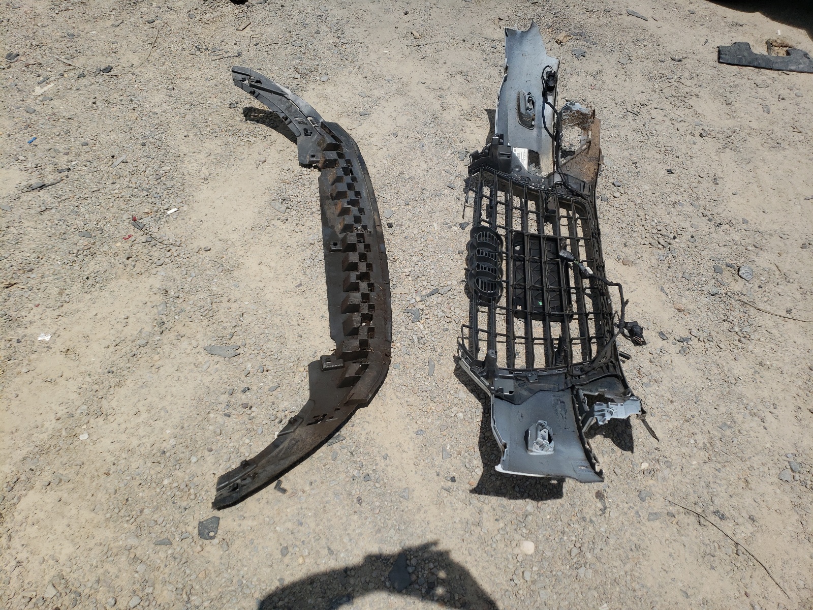 WAUEFGFF8F1079264 2015 Audi A3 Premium Plus