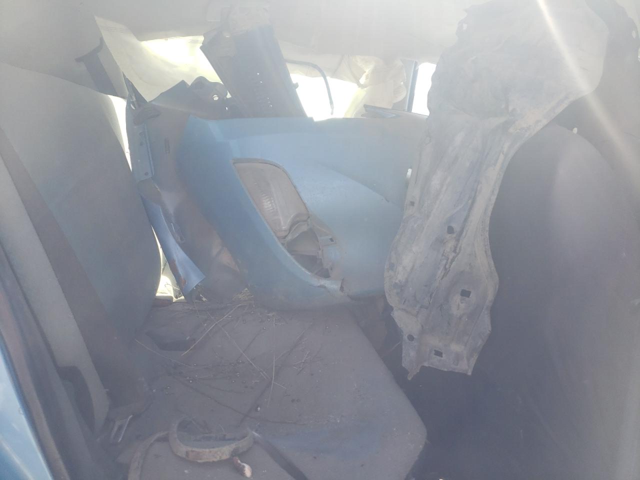 2016 Toyota Prius C VIN: JTDKDTB37G1127256 Lot: 63150004