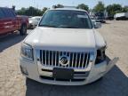 2009 Mercury Mariner Premier იყიდება Sikeston-ში, MO - Front End