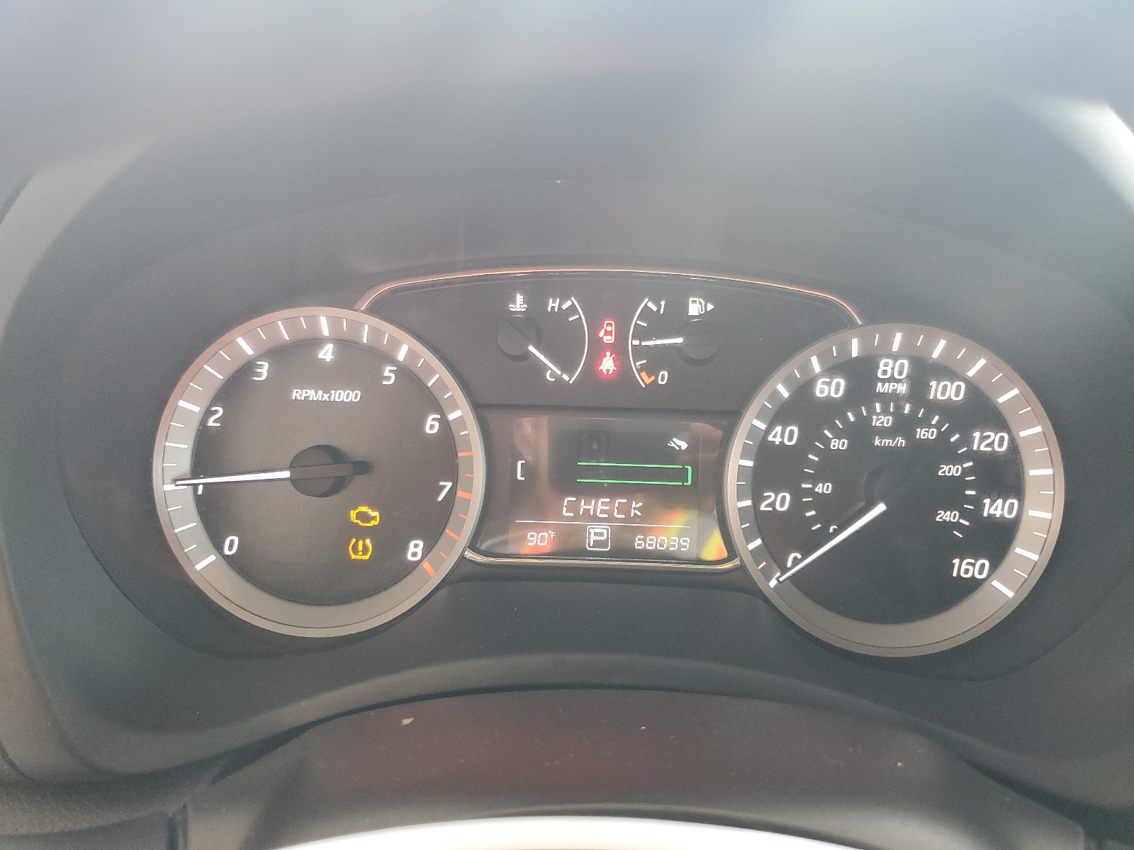 3N1AB7AP3EY220669 2014 Nissan Sentra S