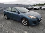 2010 Mazda 3 I de vânzare în Elmsdale, NS - Minor Dent/Scratches