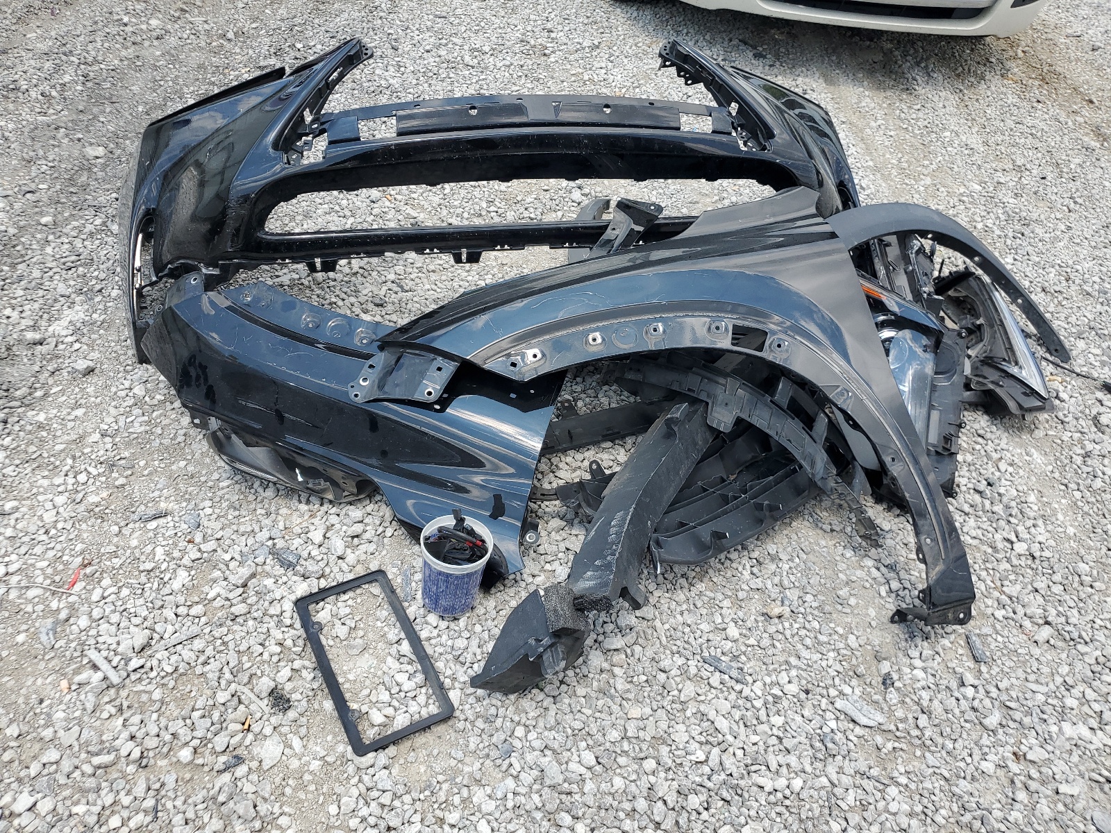 JTJBARBZ7G2075358 2016 Lexus Nx 200T Base