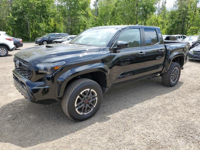 2024 Toyota Tacoma Double Cab