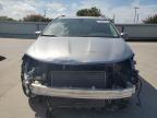 2018 Chrysler Pacifica Touring L na sprzedaż w Wilmer, TX - Front End