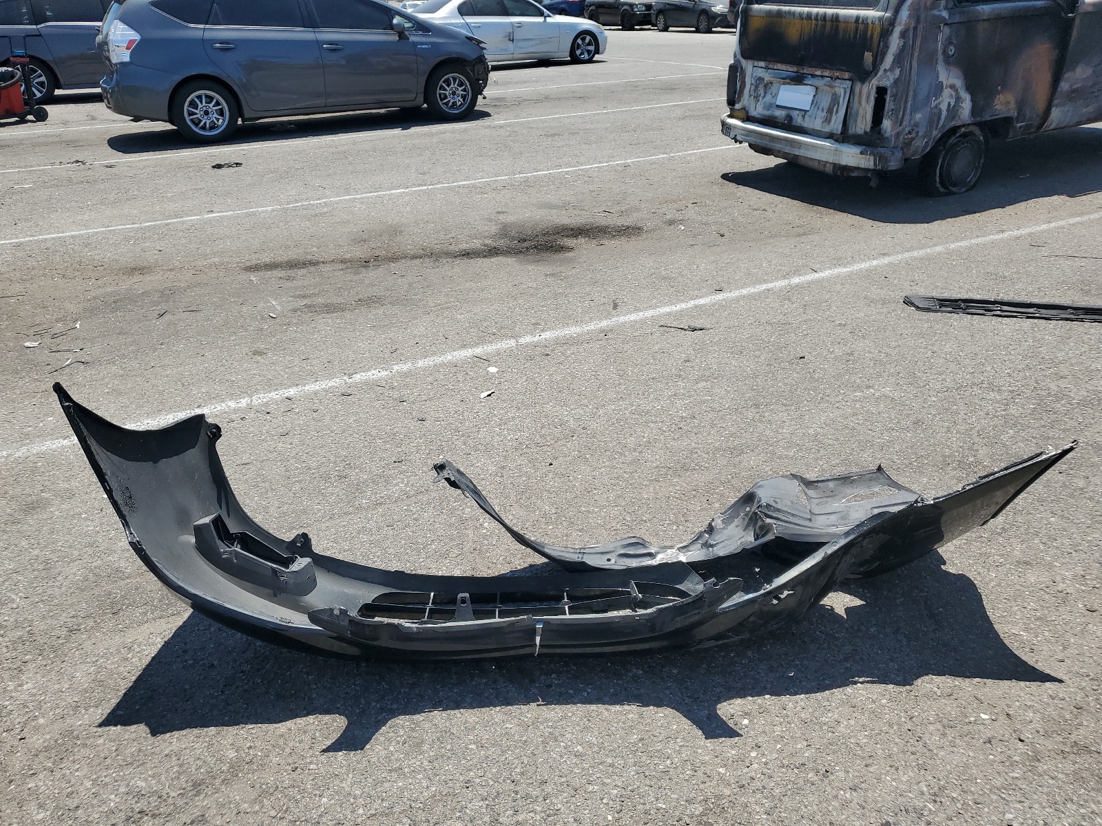 JTDBR32EX30033875 2003 Toyota Corolla Ce