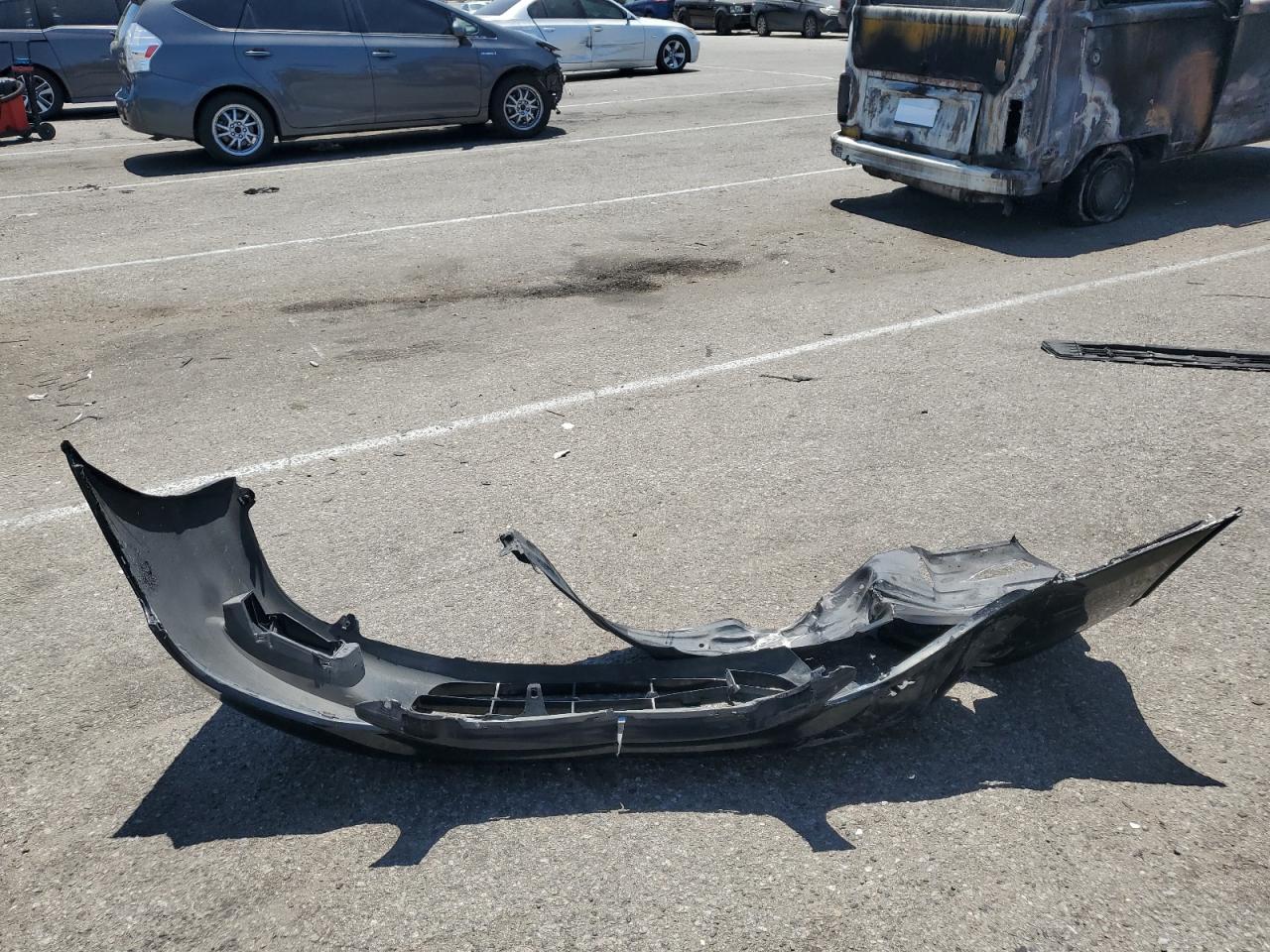 2003 Toyota Corolla Ce VIN: JTDBR32EX30033875 Lot: 64707184