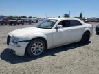 2006 Chrysler 300 Touring за продажба в Eugene, OR - Mechanical