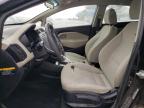 Prairie Grove, AR에서 판매 중인 2013 Kia Rio Lx - Front End