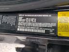 2014 Bmw X1 Sdrive28I for Sale in New Orleans, LA - All Over