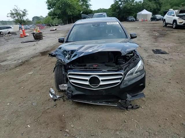 2014 Mercedes-Benz E 350 4Matic VIN: WDDHF8JB3EA869893 Lot: 63030454