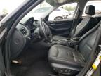 2014 Bmw X1 Sdrive28I for Sale in New Orleans, LA - All Over
