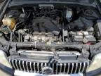 2005 Mercury Mariner  for Sale in Marlboro, NY - Rear End