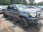 2012 Toyota Tacoma Double Cab Long Bed na sprzedaż w Eight Mile, AL - Side