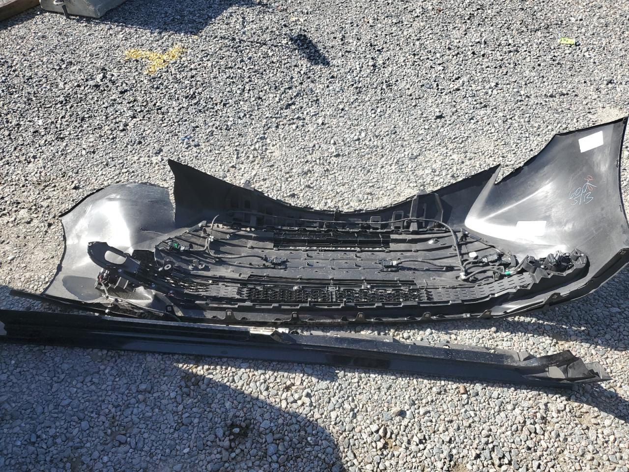 2021 Toyota Sienna Xle VIN: 5TDJRKEC1MS045184 Lot: 63184554