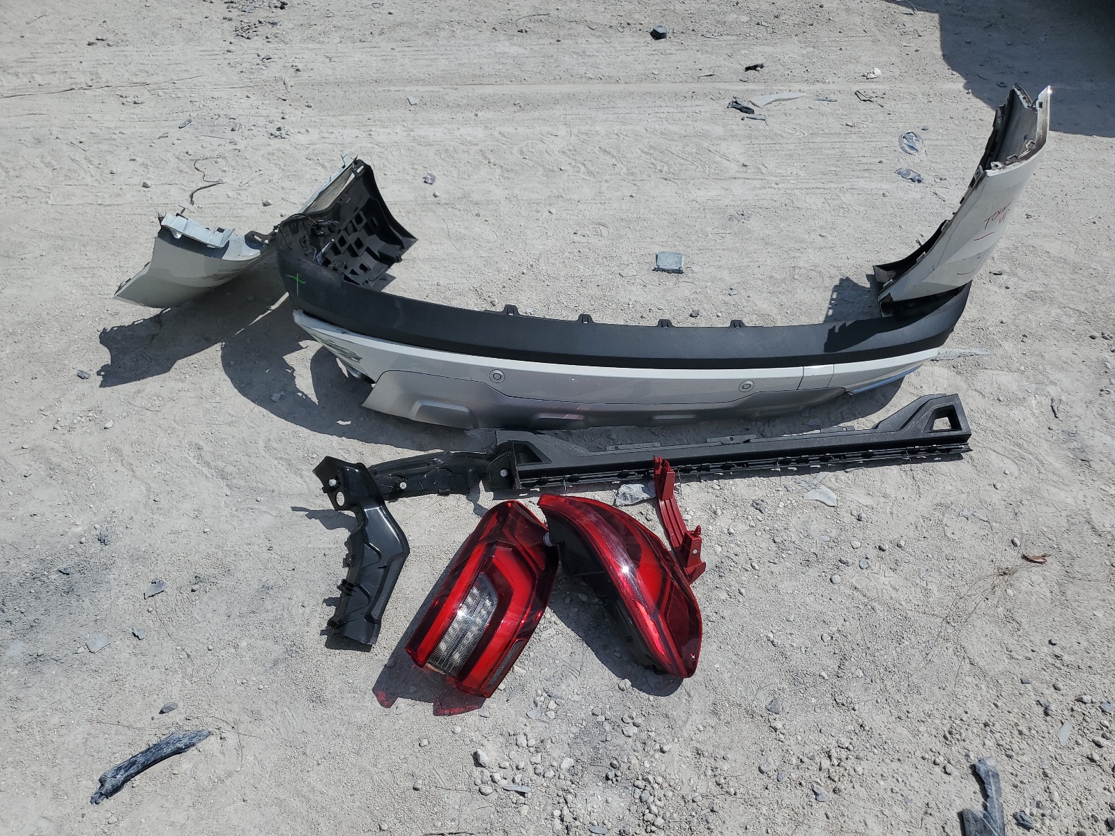 5UXCR6C53KLK83104 2019 BMW X5 xDrive40I