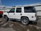 1997 Chevrolet Tahoe K1500 for Sale in Littleton, CO - Side