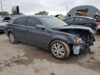 2008 Toyota Avalon Xl na sprzedaż w Wichita, KS - Front End