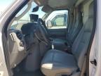 2023 Ford Econoline E350 Super Duty Cutaway Van for Sale in Martinez, CA - Minor Dent/Scratches