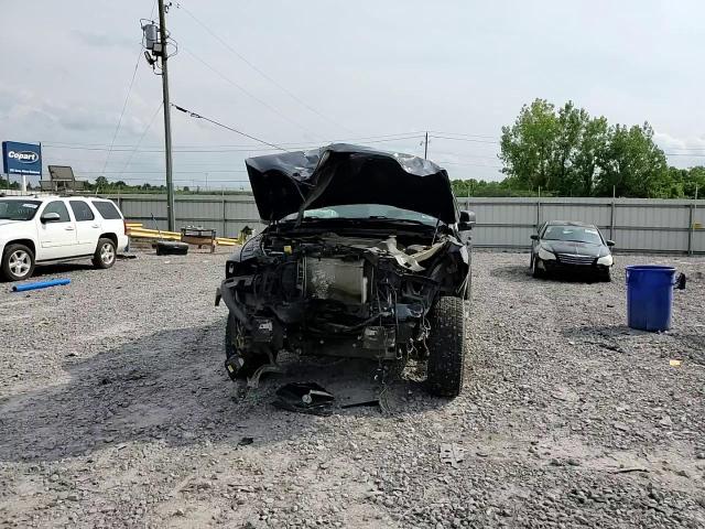 2020 Ram 1500 Classic Tradesman VIN: 1C6RR7KT7LS156050 Lot: 64107494