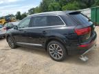 2017 Audi Q7 Premium Plus за продажба в Theodore, AL - Front End