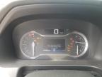Windsor, NJ에서 판매 중인 2019 Honda Ridgeline Black Edition - Front End