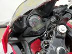 2019 Honda Cbr300 R na sprzedaż w Dallas, TX - Vandalism