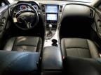 2017 Infiniti Q50 Premium за продажба в Milwaukee, WI - Front End