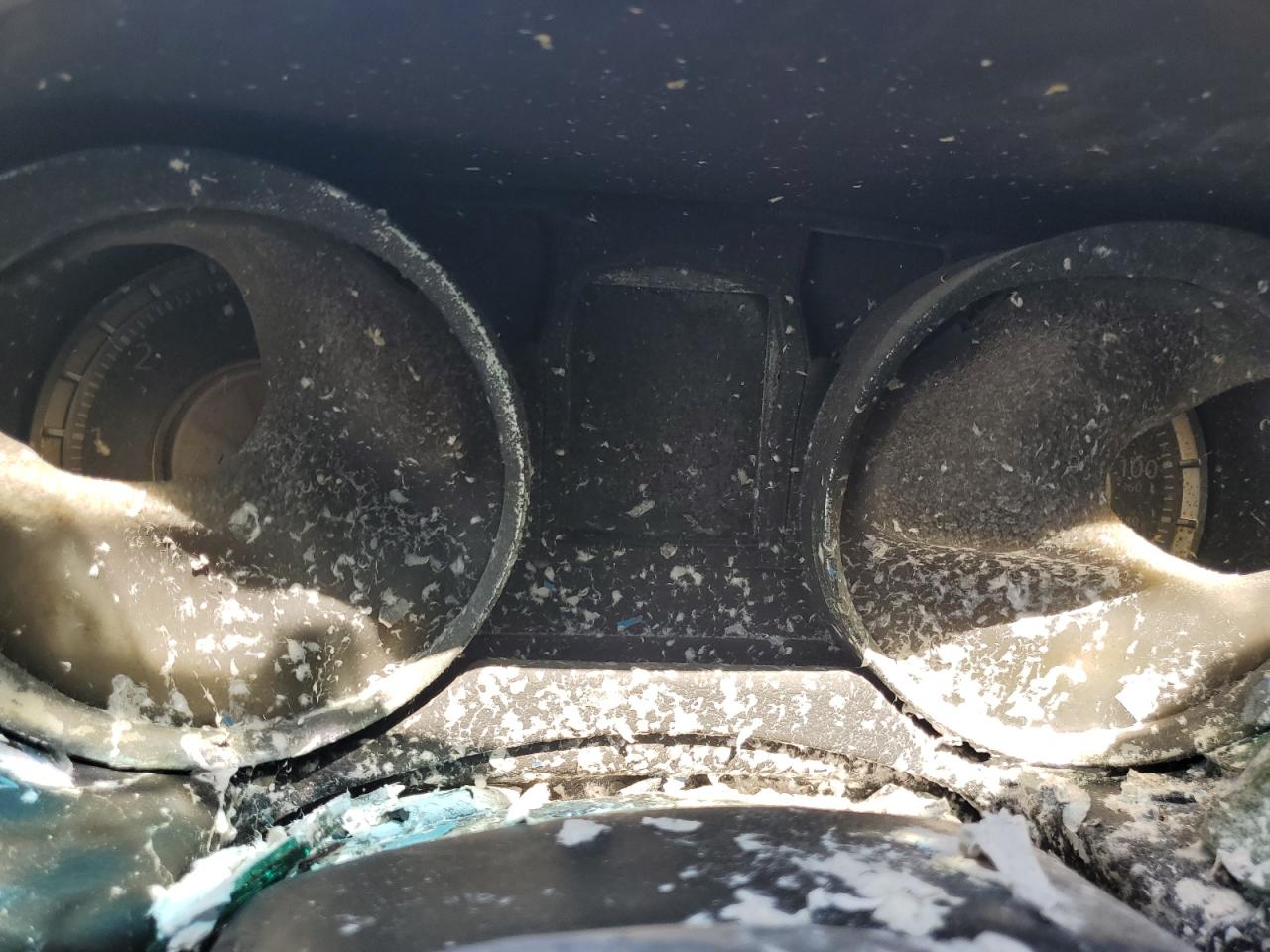 2016 Chrysler Town & Country Touring VIN: 2C4RC1BG0GR174004 Lot: 58702304