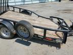 2017 'Other Heavy Equipment' Trailer for Sale in Shreveport, LA - All Over