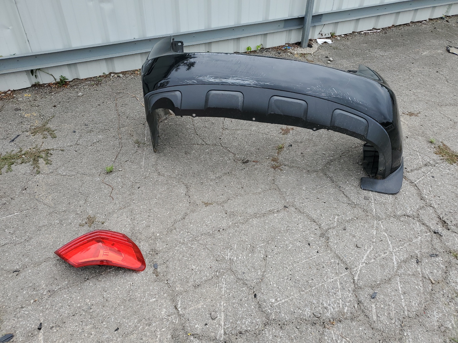 JN8AS5MV0BW293615 2011 Nissan Rogue S