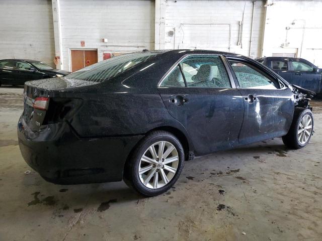 4T1BD1FK0CU019197 | 2012 Toyota camry hybrid